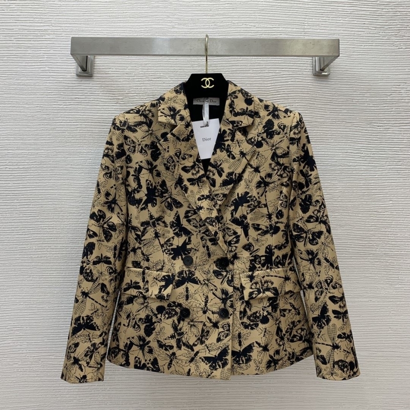 D*or coats